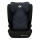 KINDERKRAFT - Autosjedalica I-SPARK i-Size (100-150 cm) crna