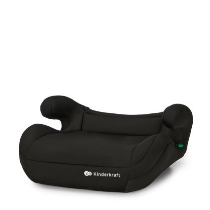 KINDERKRAFT - Autosjedalica I-SPARK i-Size (100-150 cm) crna
