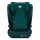 KINDERKRAFT - Autosjedalica I-SPARK i-Size (100-150 cm) zelena