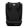 KINDERKRAFT - Autosjedalica JUNIOR FIX 2 (100-150 cm) Graphite black