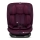 KINDERKRAFT - Autosjedalica ONETO 3 i-Size (76-150 cm) + Isofix Cherry pearl