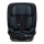 KINDERKRAFT - Autosjedalica ONETO 3 i-Size (76-150 cm) + Isofix Graphite black