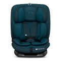KINDERKRAFT - Autosjedalica ONETO 3 i-Size (76-150 cm) + Isofix Harbor plava