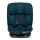 KINDERKRAFT - Autosjedalica ONETO 3 i-Size (76-150 cm) + Isofix Harbor plava