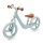 KINDERKRAFT - Bicikl guralica FLY PLUS Baby blue