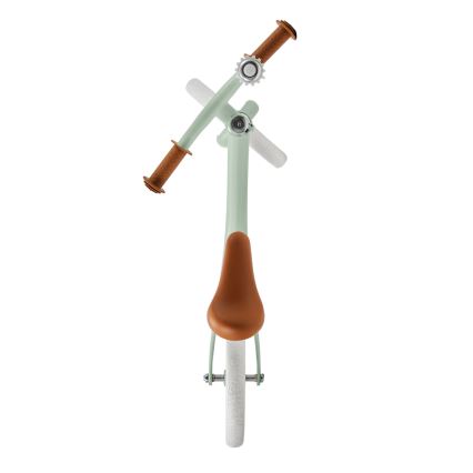 KINDERKRAFT - Bicikl guralica FLY PLUS Fresh mint