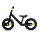 KINDERKRAFT - Bicikl guralica GOSWIFT crna