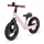 KINDERKRAFT - Bicikl guralica GOSWIFT ružičasta