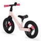 KINDERKRAFT - Bicikl guralica GOSWIFT ružičasta