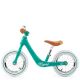 KINDERKRAFT - Bicikl guralica RAPID tirkizna