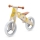 KINDERKRAFT - Bicikl guralica RUNNER žuta