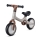 KINDERKRAFT - Bicikl guralica TOVE Desert beige