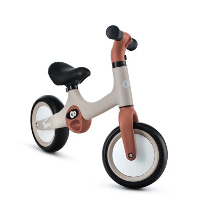 KINDERKRAFT - Bicikl guralica TOVE Desert beige