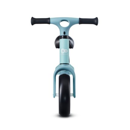 KINDERKRAFT - Bicikl guralica TOVE Summer mint