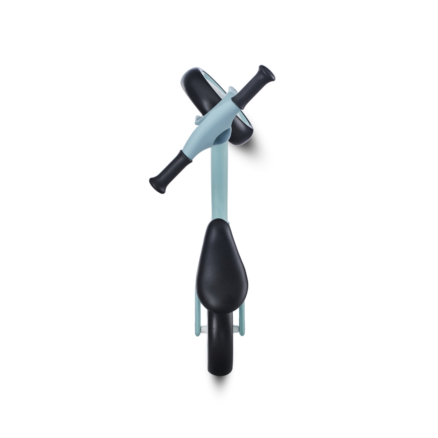 KINDERKRAFT - Bicikl guralica TOVE Summer mint
