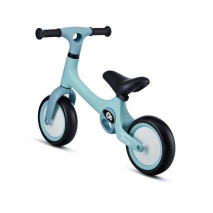 KINDERKRAFT - Bicikl guralica TOVE Summer mint