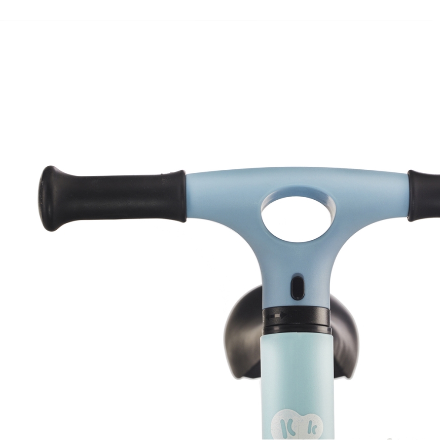 KINDERKRAFT - Bicikl guralica TOVE Summer mint