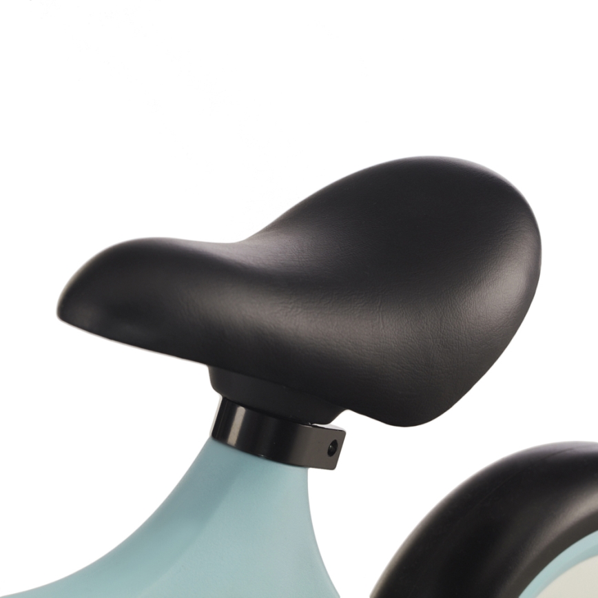 KINDERKRAFT - Bicikl guralica TOVE Summer mint