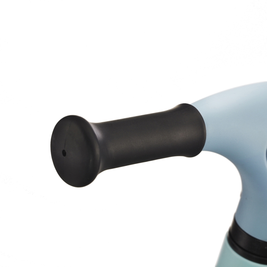 KINDERKRAFT - Bicikl guralica TOVE Summer mint