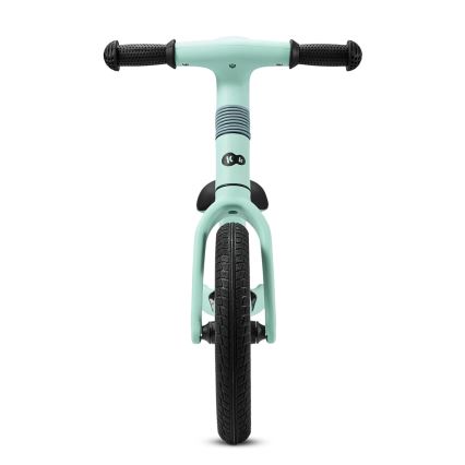 KINDERKRAFT - Bicikl guralica XPLOIT Turquoise