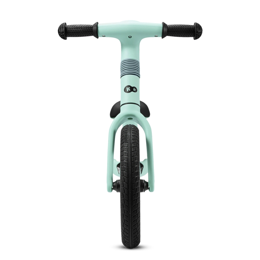 KINDERKRAFT - Bicikl guralica XPLOIT Turquoise