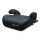 KINDERKRAFT - Booster autosjedalica I-BOOST i-Size 135-150 cm crna