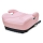 KINDERKRAFT - Booster sjedalica I-BOOST 2 PRO i-Size 125–150 cm ružičasta
