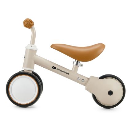 KINDERKRAFT - Guralica CUTIE bežičasta