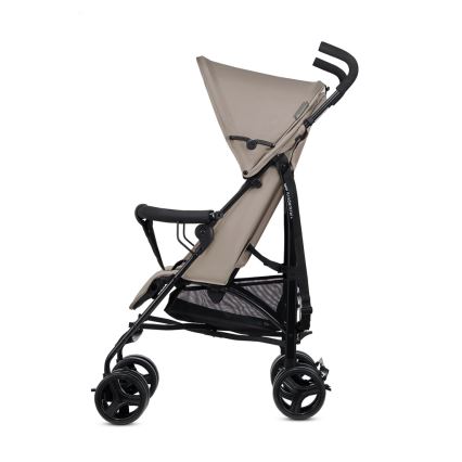 KINDERKRAFT - Golf kolica TIK bež