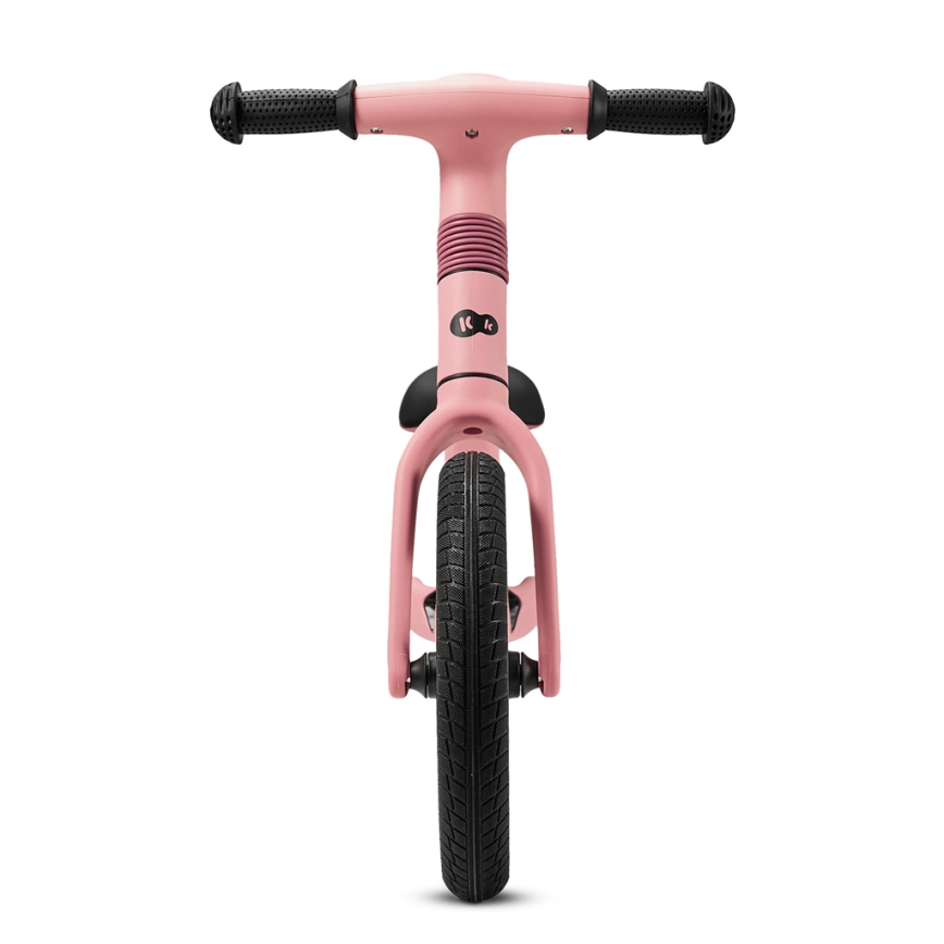 KINDERKRAFT - Guralica XPLOIT Bubblegum pink
