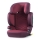 KINDERKRAFT SELECT - Autosjedalica XPAND 2 i-Size (100-150 cm) Premium Cherry pearl