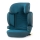 KINDERKRAFT SELECT - Autosjedalica XPAND 2 i-Size (100-150 cm) Premium Harbour blue