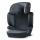 KINDERKRAFT SELECT - Autosjedalica XPAND 2 i-Size (100-150cm) Premium Graphite black