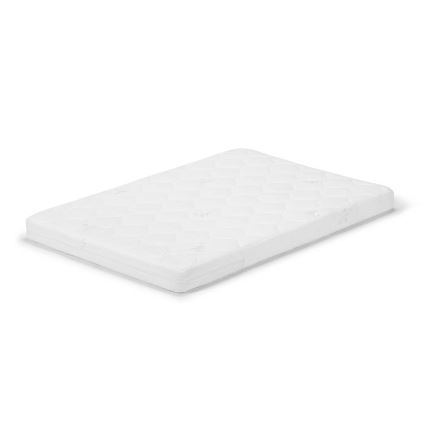 KINDERKRAFT SELECT - KOYA Premium dječji krevetić 4u1 buk/bor
