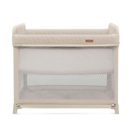 KINDERKRAFT SELECT - Putni krevetić MOON DREAM bež