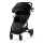KINDERKRAFT SELECT - Sportska kolica MITZY Ink black