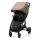 KINDERKRAFT SELECT - Sportska kolica MITZY Linen beige