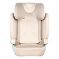 KINDERKRAFT - Sklopiva autosjedalica XPAND 2 PRO 100-150 cm bež