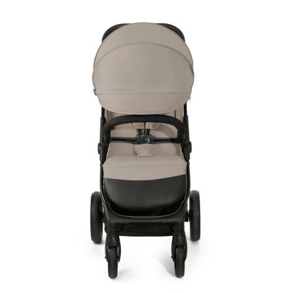 KINDERKRAFT - Sportska kolica TRIG 3 Stone beige