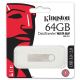 Kingston - Metalni Flash USB stick DATATRAVELER SE9 G2 USB 3.0 32GB