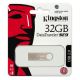 Kingston - Metalni Flash USB stick DATATRAVELER SE9 32GB