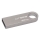 Kingston - Metalni Flash USB stick DATATRAVELER SE9 32GB
