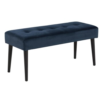 Klupa ELMO plava