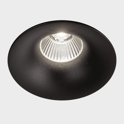 Kohl Lighting - LED Ugradbena svjetiljka za kupaonicu LUXO LED/12W/230V IP65