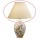 Kolarz 0014.S02 - Zamjenski abažur za stolnu lampu GIARDINO E27, Ø 40 cm, bež