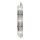 Kolarz 0342.63.5 - Zidna svjetiljka ONTARIO 3xE14/40W/230V 60 cm sjajni krom