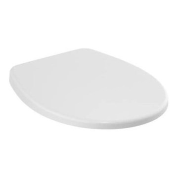 Kolo K90123000 - Daska za WC Rekord duroplast/bijela