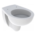 Kolo K93101000 - Zidna WC školjka Rimfree Rekord keramika/bijela