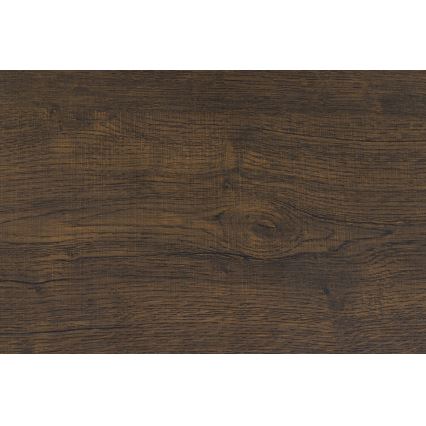 Komoda ALIN 158x40 cm smeđa