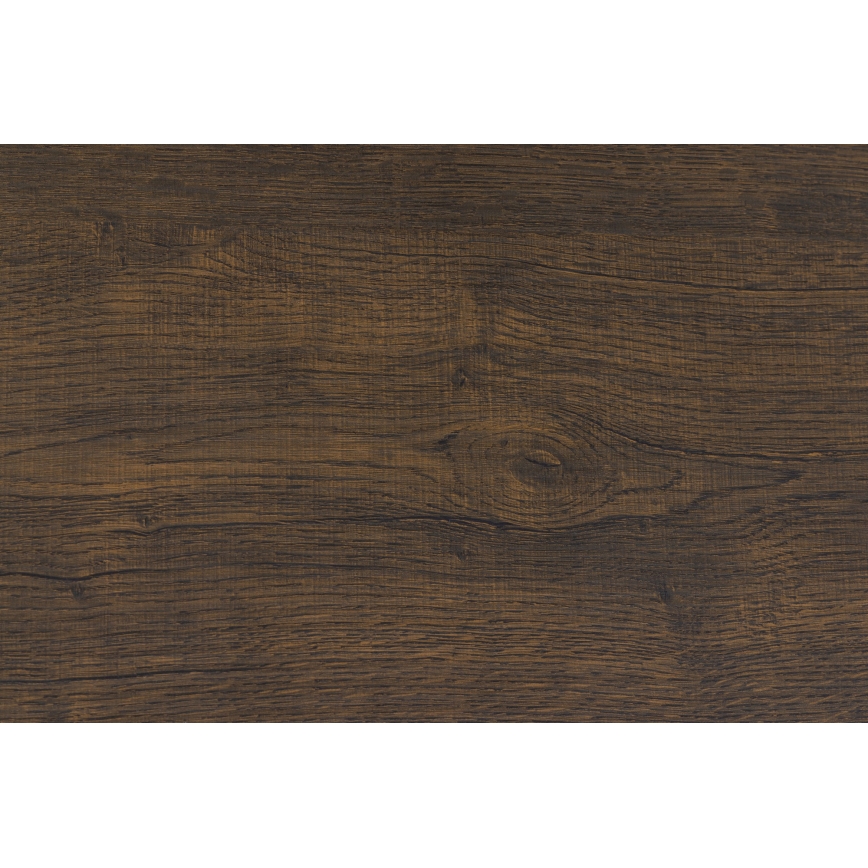 Komoda MADERA 160x75 cm hrast